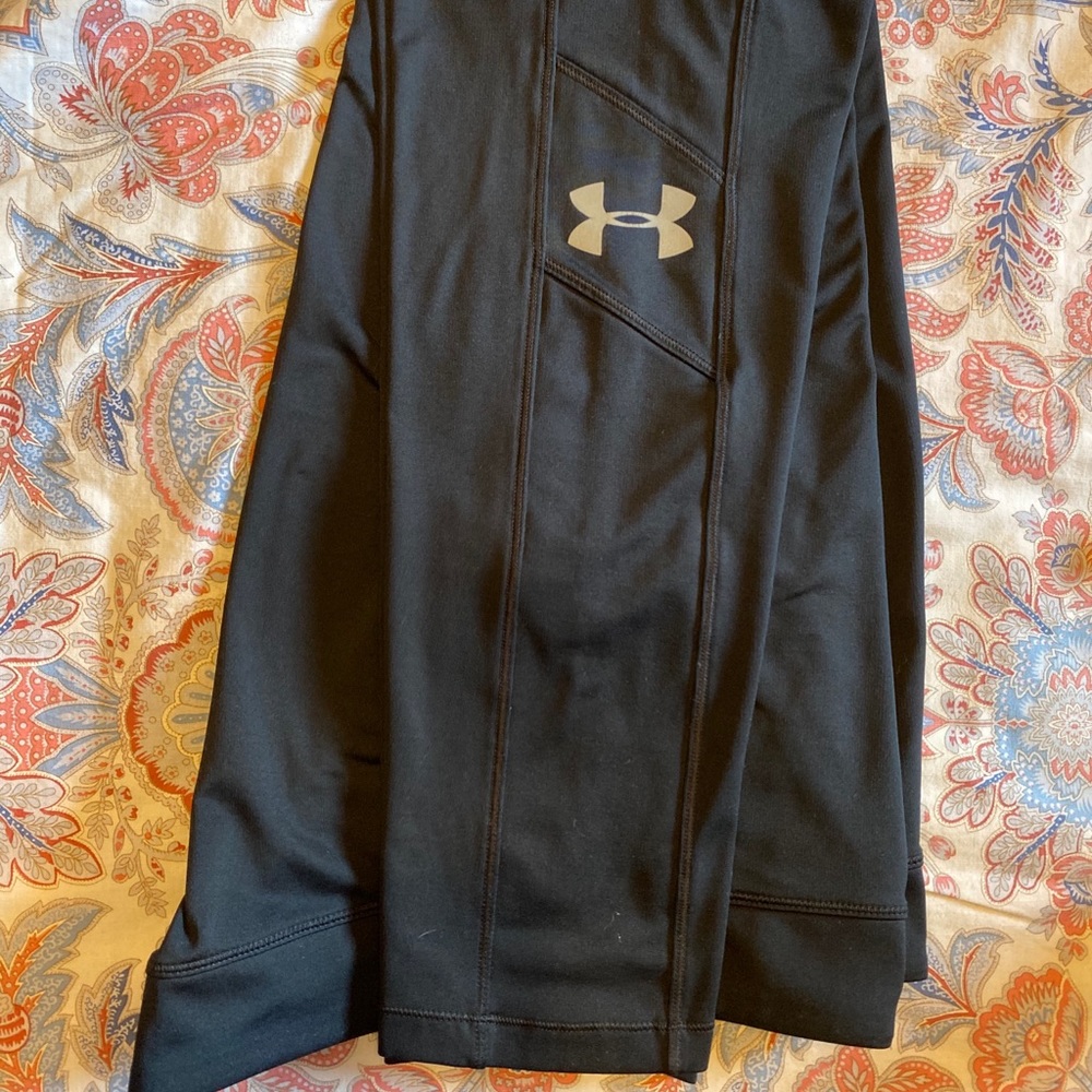 Under Armour Leggings